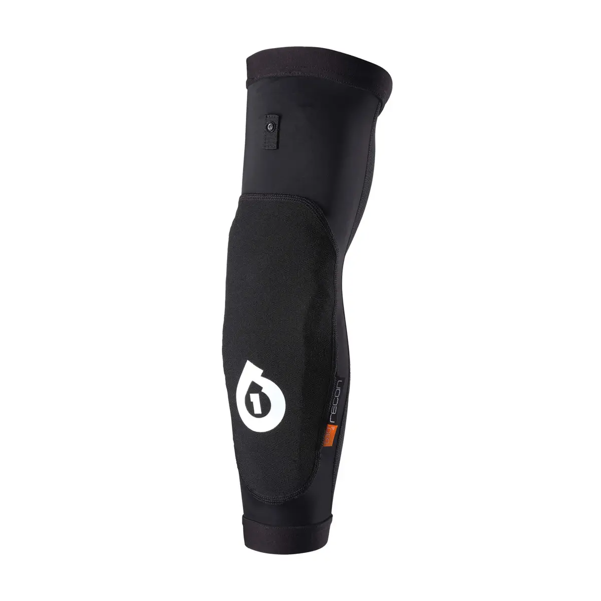 Sixsixone 661 Recon Elbow Pads V2 1