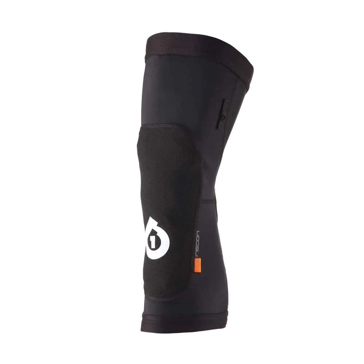 Sixsixone 661 Recon Knee Pads V2 1