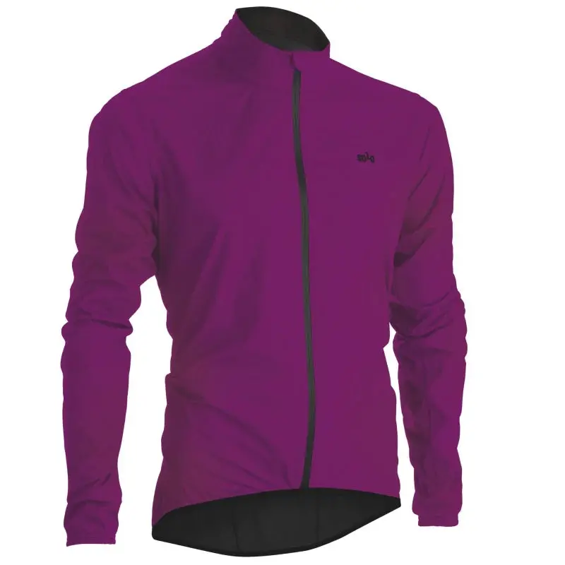 Solo Womens Softshell Jacket 1