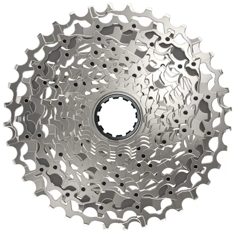 Cassette 12 Speed 10-30 Sram Xg-1250 D1 Rival 1