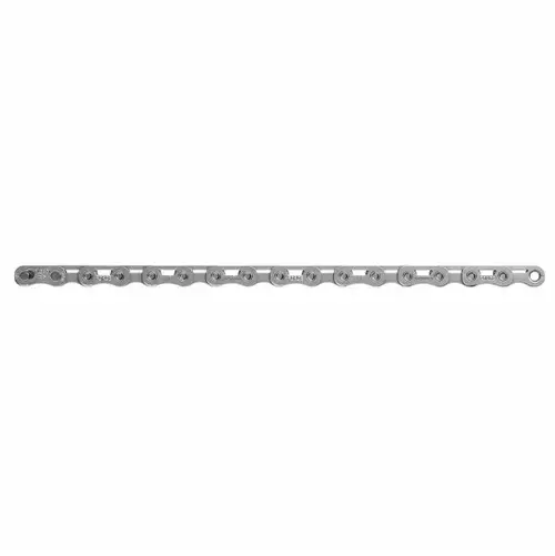 Chain 12/13 Speed Sram Force E1 Flattop 1
