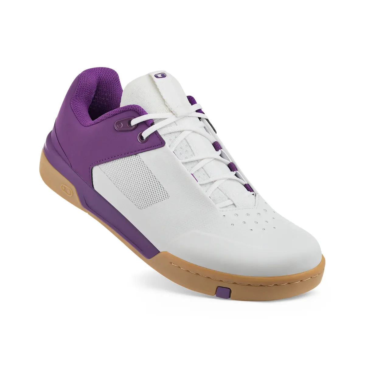 Crank Brothers Stamp Lace Le Flat Pedal Shoes 1