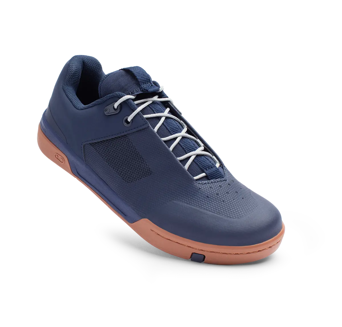 Crankbrothers Stamp Lace Flat Shoes 1