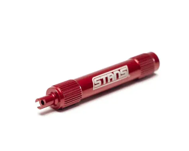 Tool Stans Notubes Valve Core Remover 1