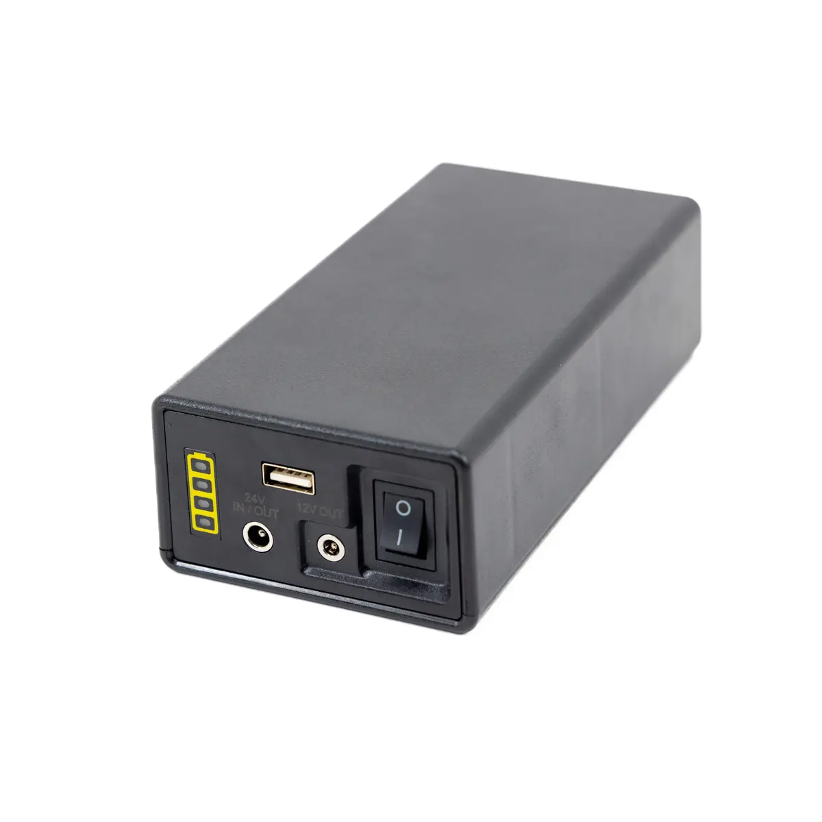 Starlink Mini Battery Pack 1