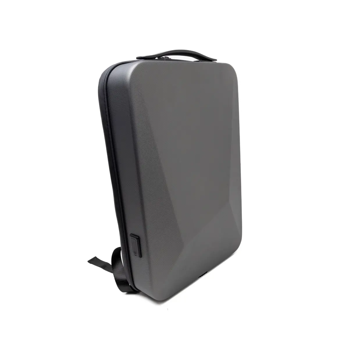 Starlink Mini Backpack 1