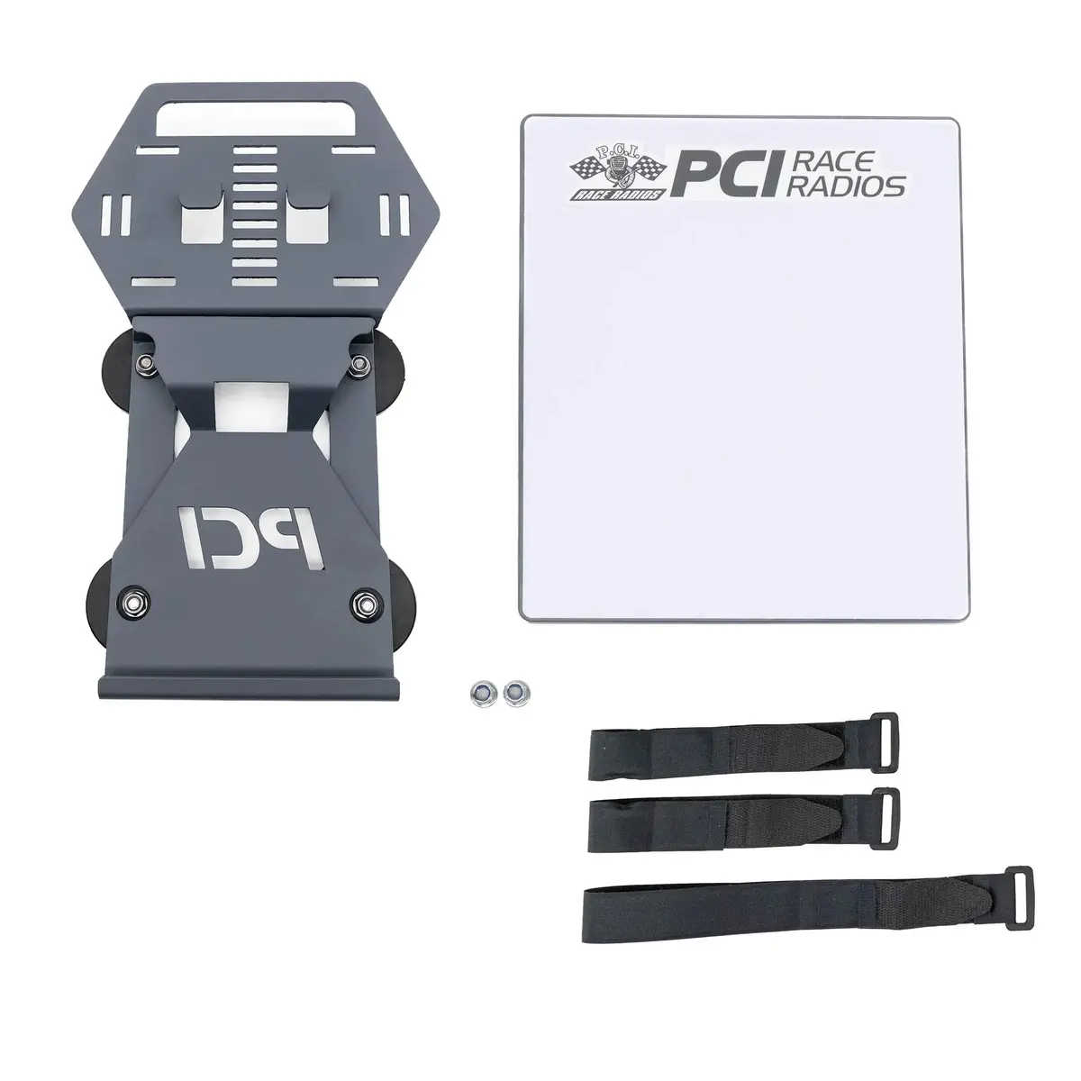 Pci Starlink Mini Overland Package 1