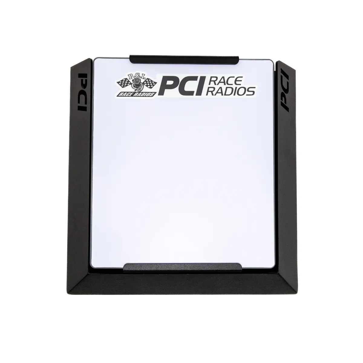 Pci Starlink Mini Race Bracket 1