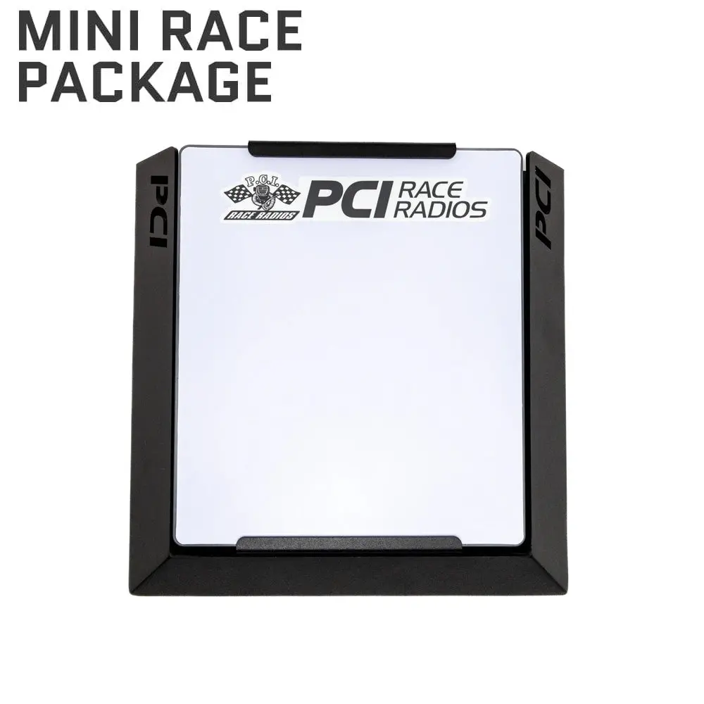 Pci Starlink Mini Antenna Race Package 1