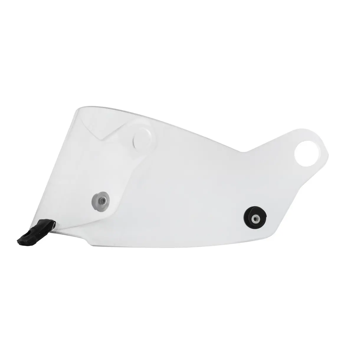 Stilo St6 Helmet Shield 1