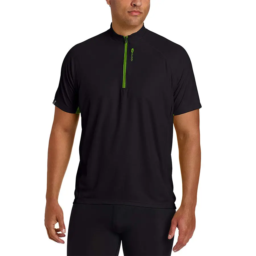 Sugoi Mens Rpm-X Jersey 1
