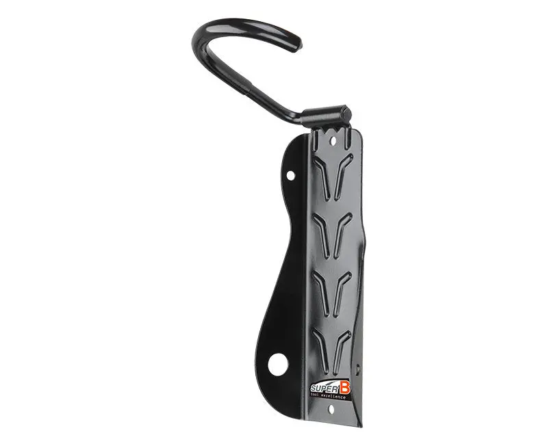 Superb Storage Hanger Hook 1