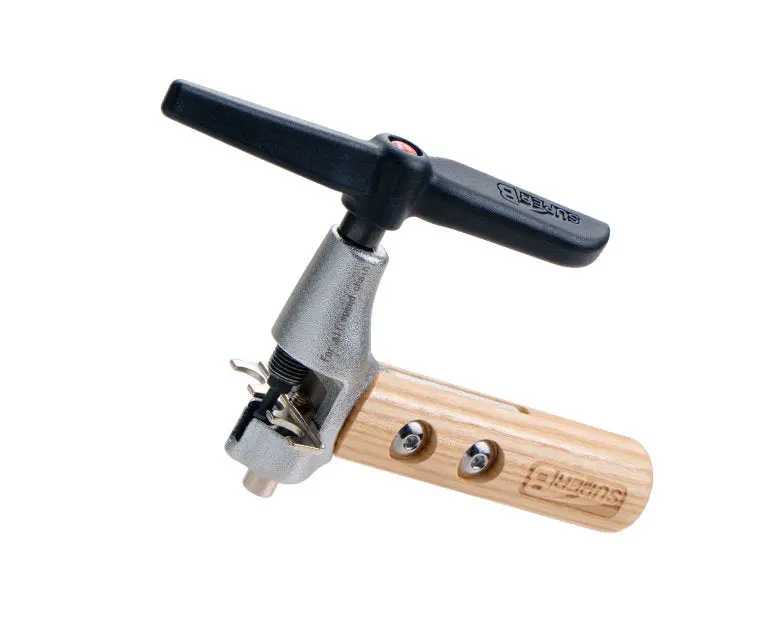 Tool Chain Rivet Extractor (Tbcc65) 1