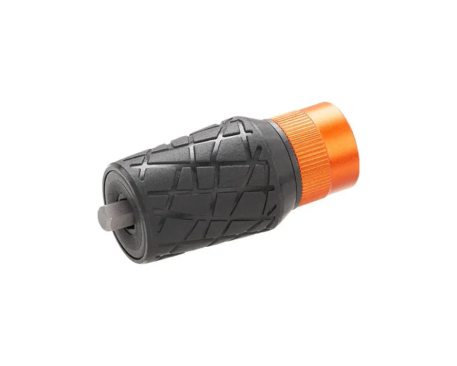 Tool Super B E-Bike Drive Train Tool 1