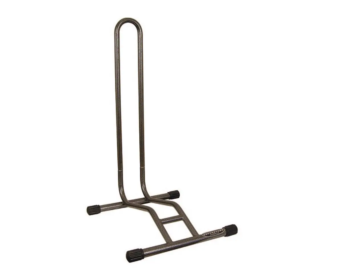 Superstand Extreme Storage Stand 1