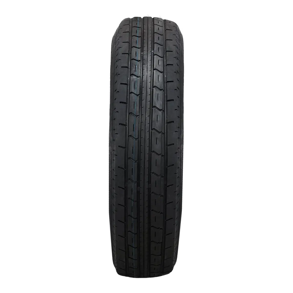 Trailquest 205/75R15 6 Ply Trailer Tire 1