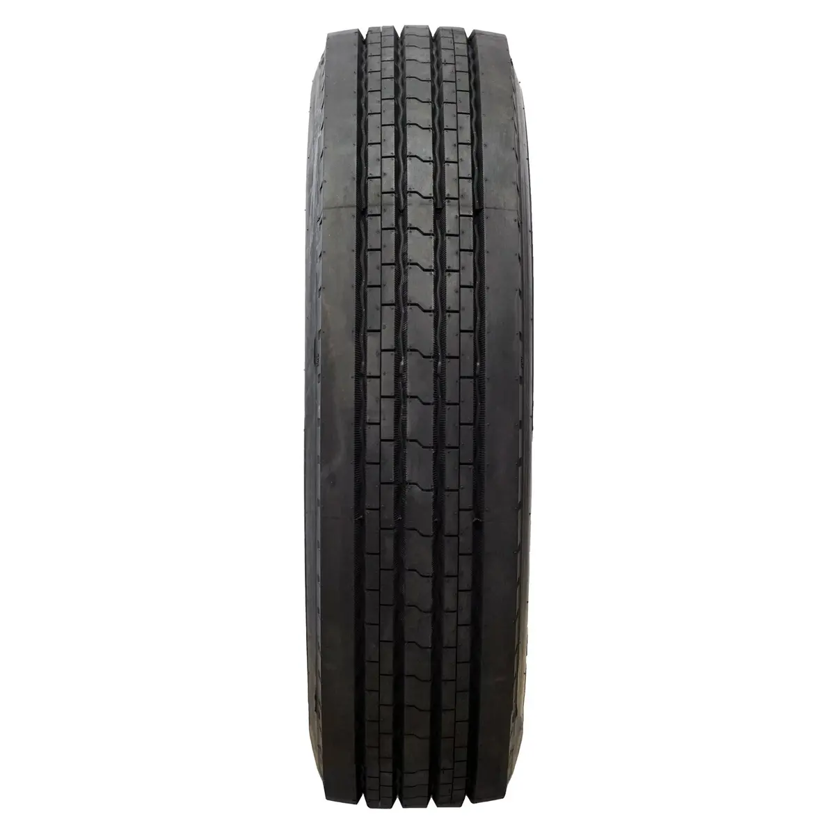 Trailfinder 215/75R17.5 18 Ply Trailer Tire 1