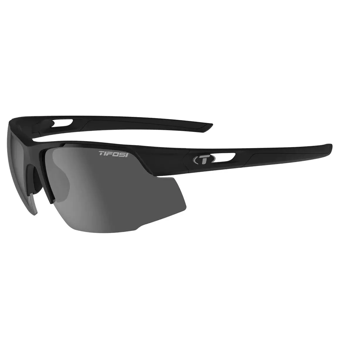 Tifosi Centus Sunglasses 1