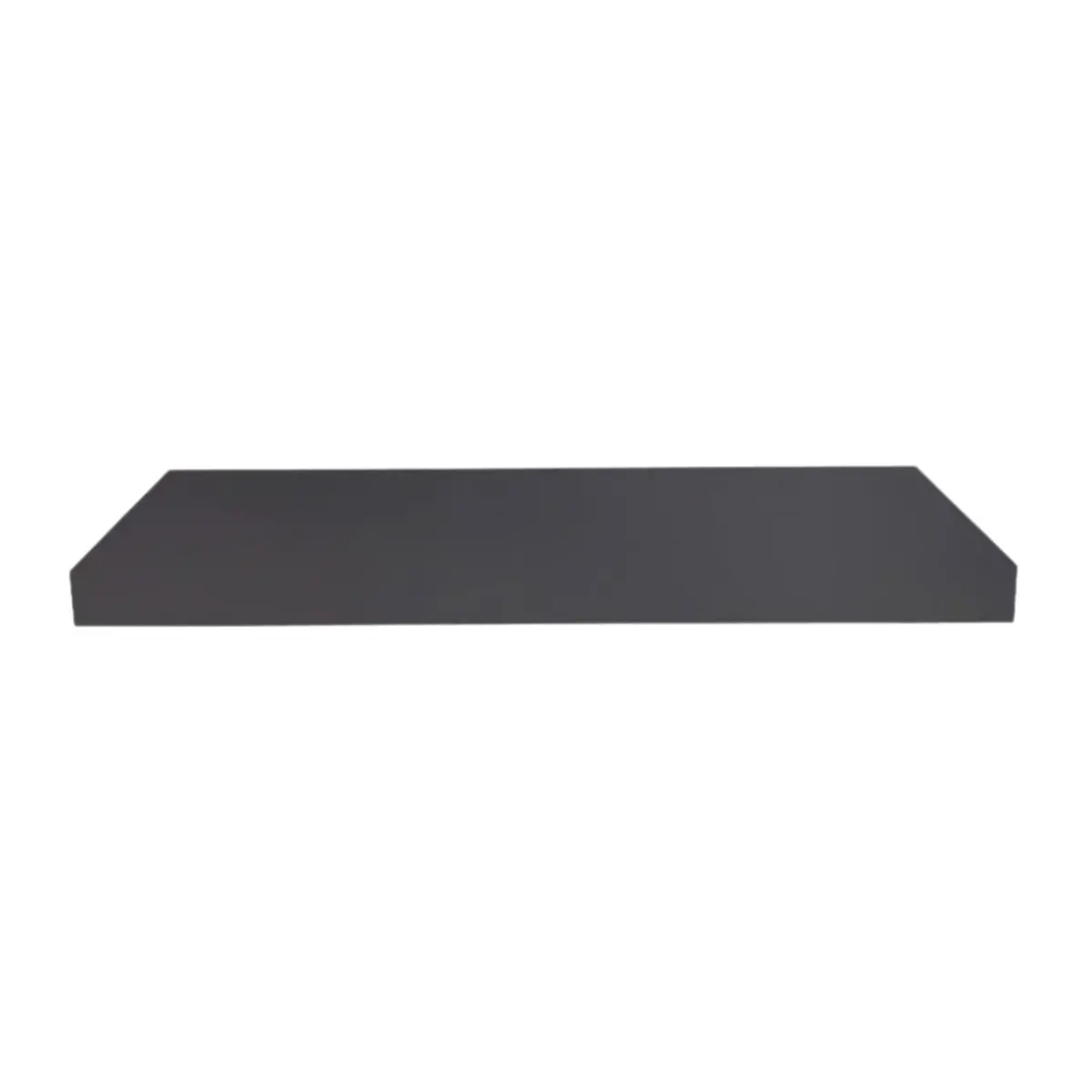 Tandem Trailer Axle Fender Back For 10X72 Double Broke Trailer Fender 1