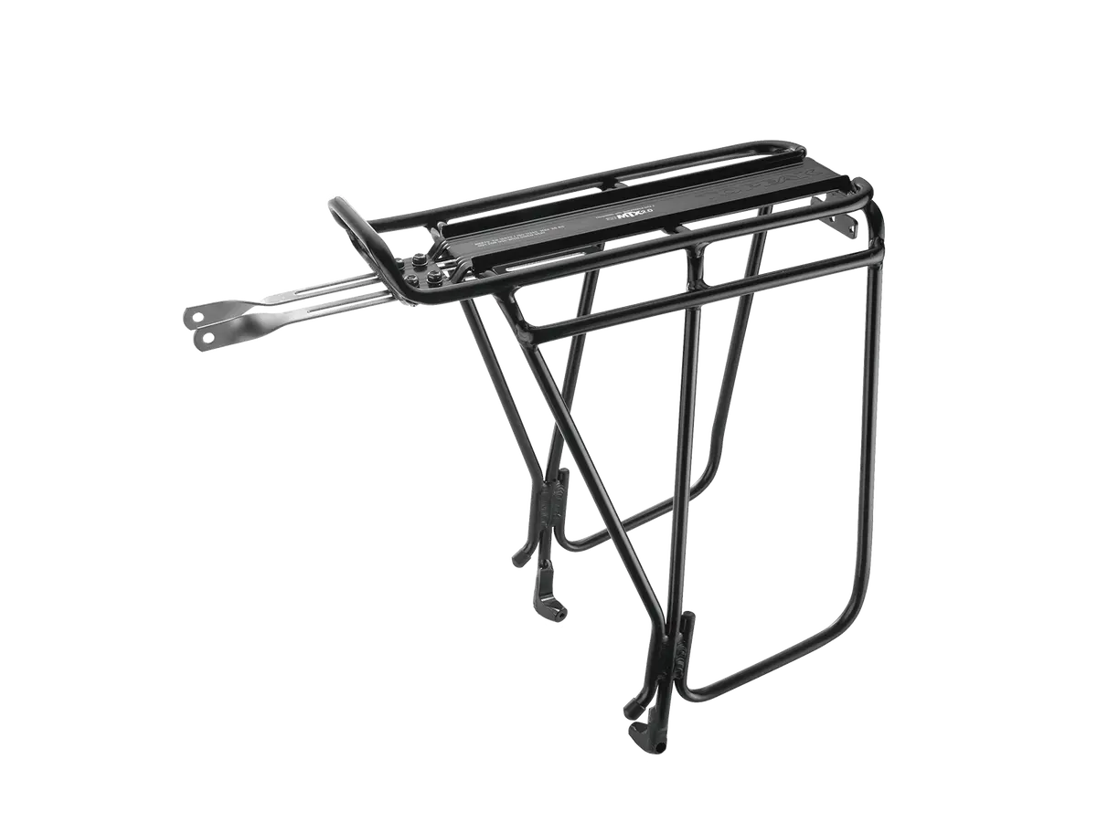 Topeak Super Tourist Dx Disc Rear Rack 1