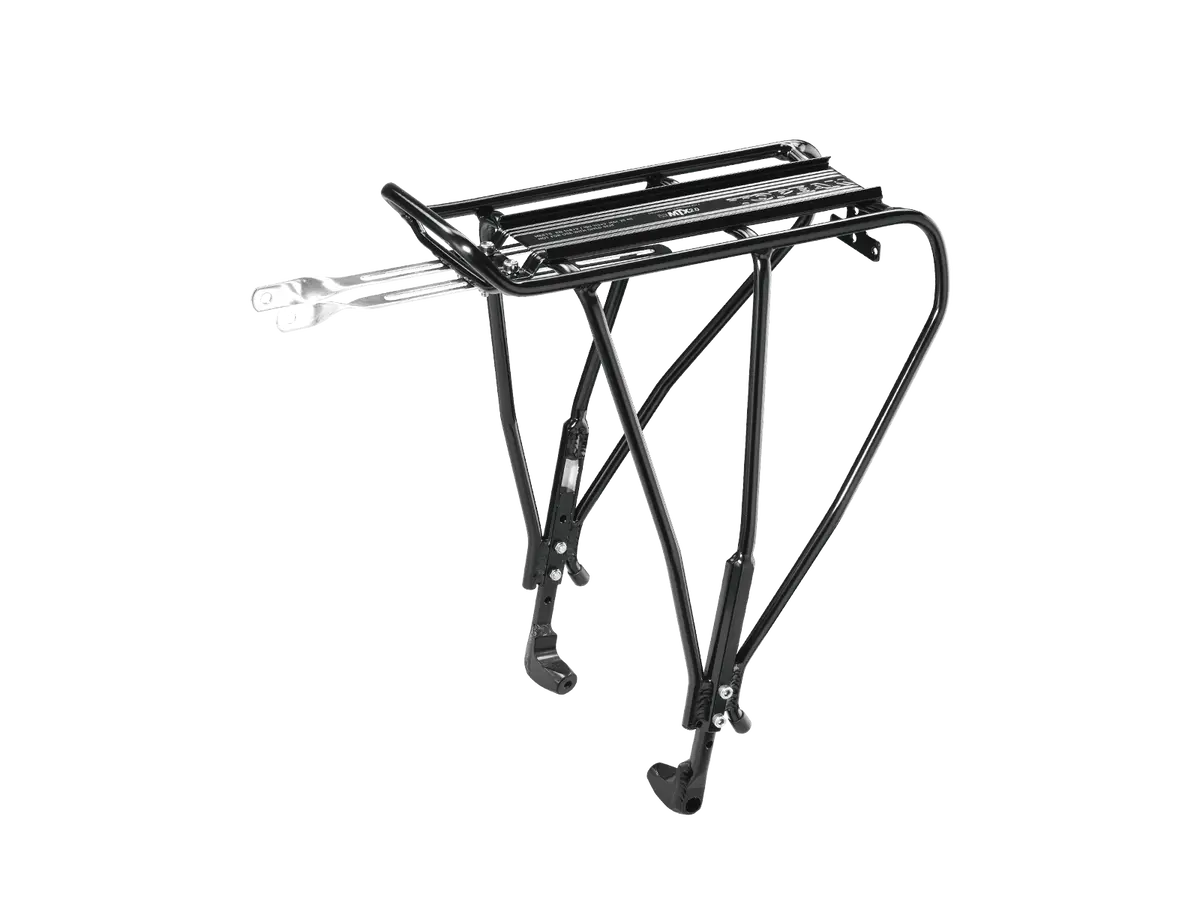 Topeak Uni Explorer Disc Rear Rack 1