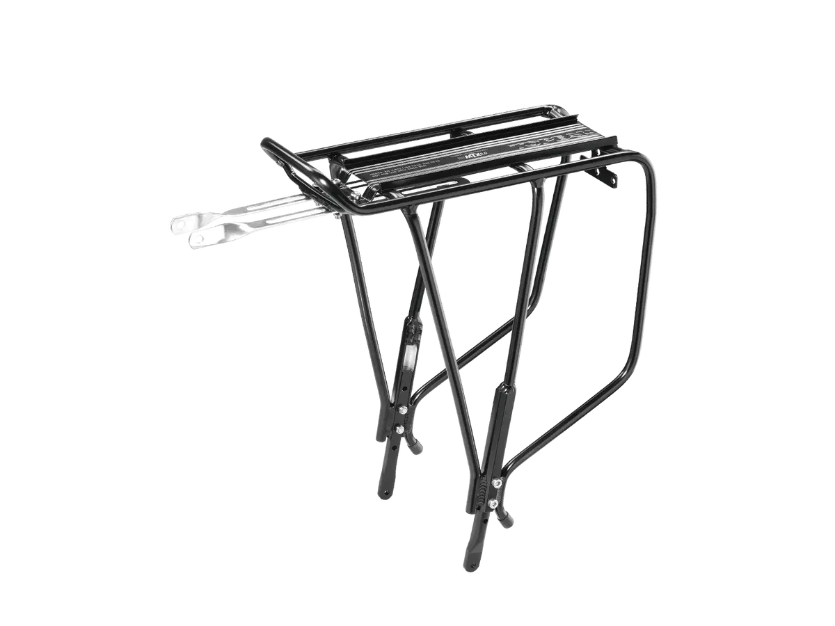 Topeak Uni Super Tourist Non-Disc Rear Rack 1
