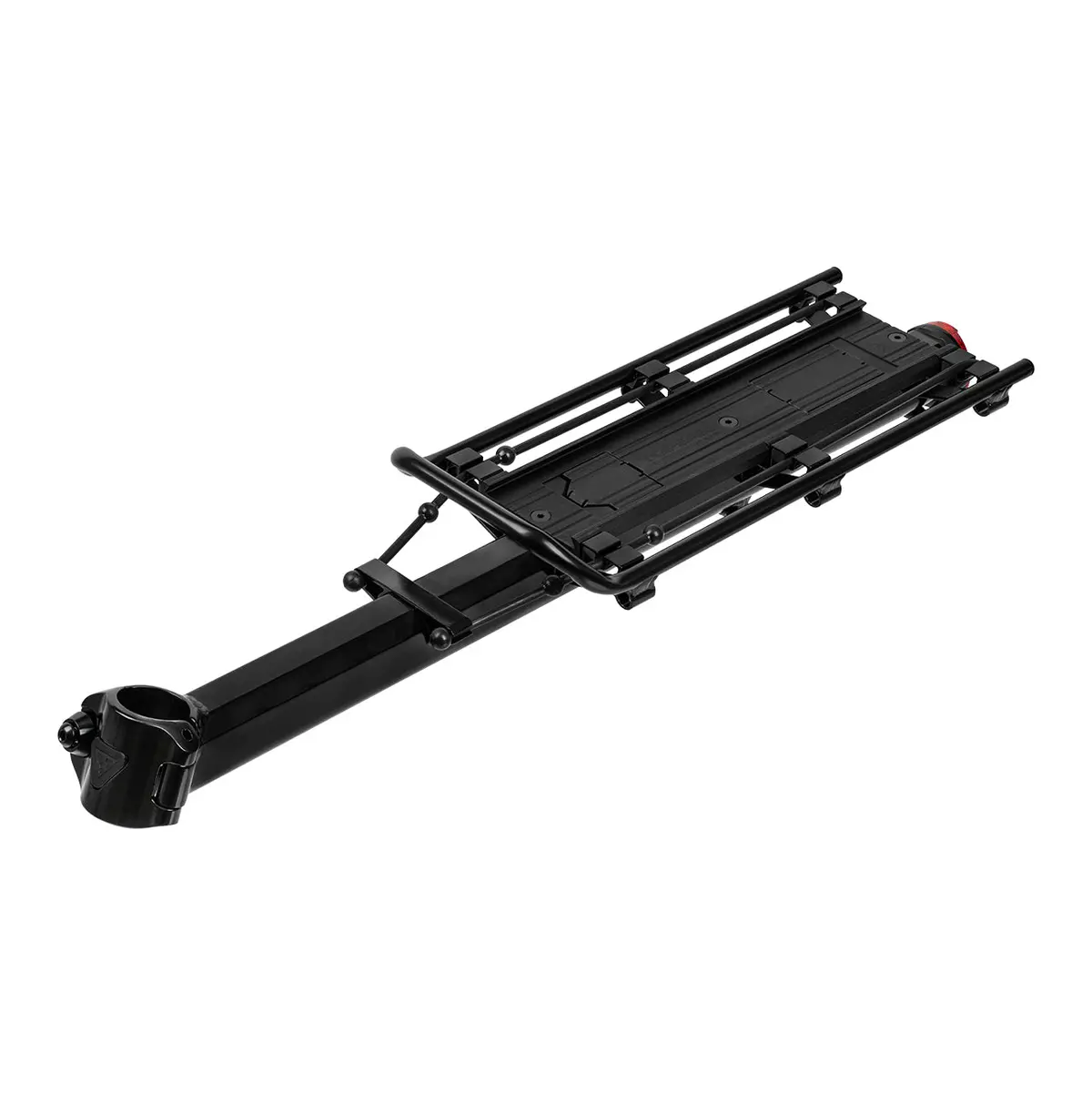Topeak Mtx Beamrack Ii Rear Rack 1