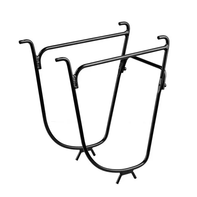 Topeak Mtx Dual Side Frame For Mtx Beamrack Ii 1