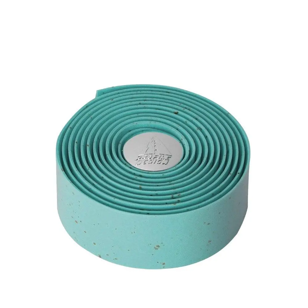 Profile Design Cork Bar Tape 2