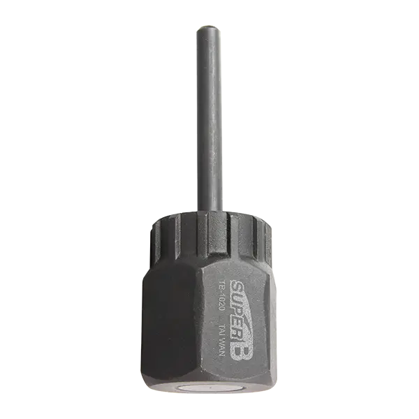 Tool Super B Cass Lockring Remover (Tb1020) 1