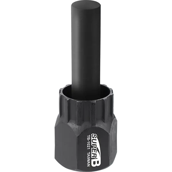 Tool Super B Freewheel Remover Tb-1021 1