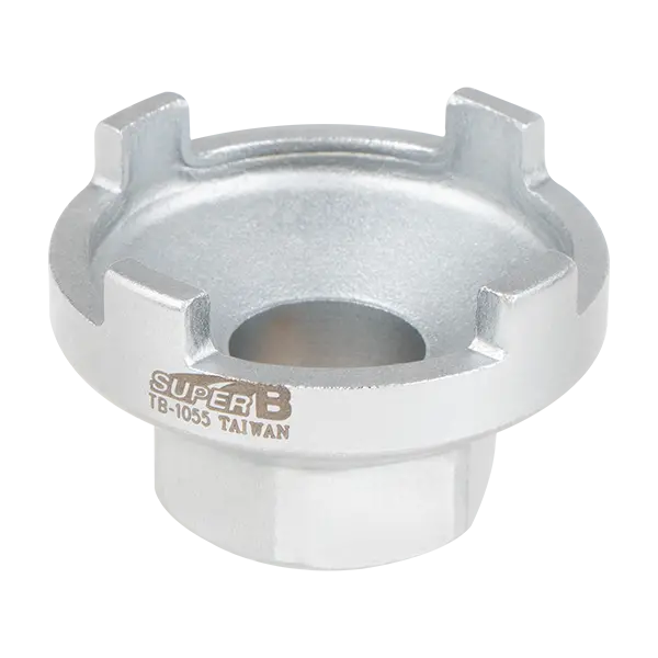Tool Super B Freewheel Remover Bmx (Tb1055) 1