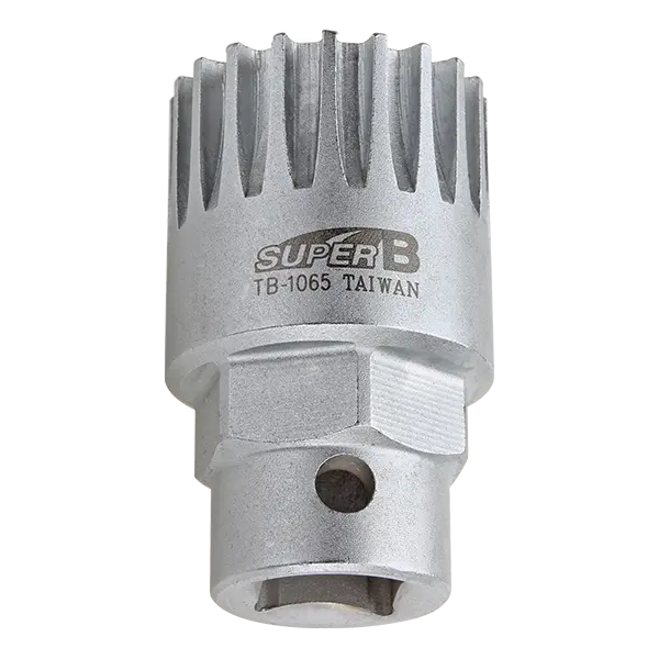Tool Super B B/B Cartridge (Tb1065) 1