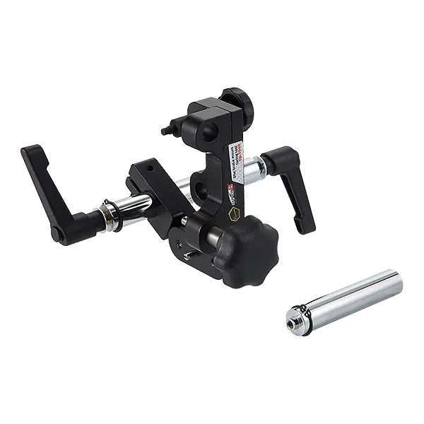 Tool Super B Disc Brake Mount Facing Tool 1