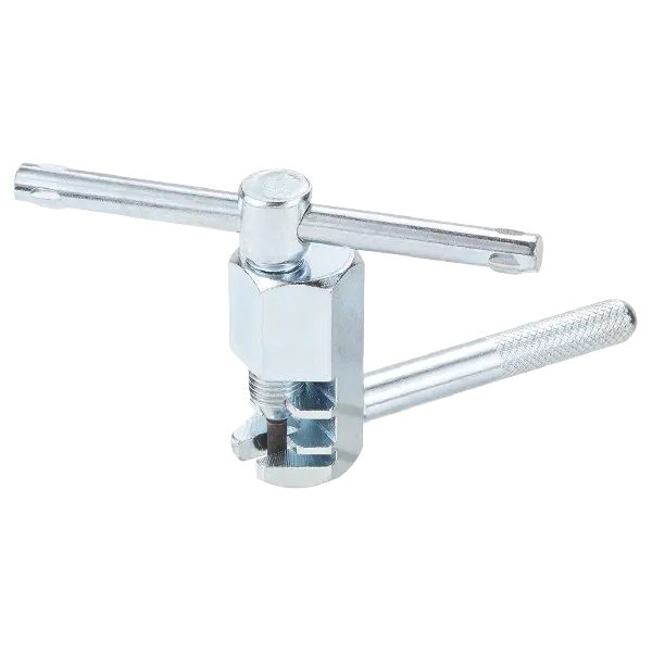 Tool Super B Chain Rivet Extractor (Tb3305) 1