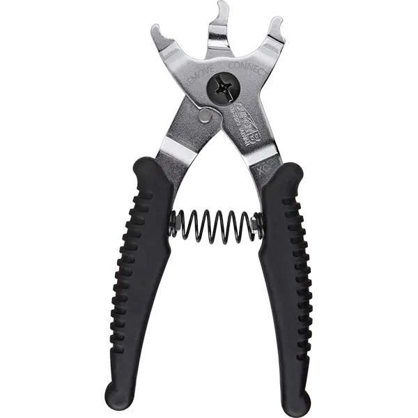 Tool Super B Trident 2 In 1 Pliers (Tb3323) 1