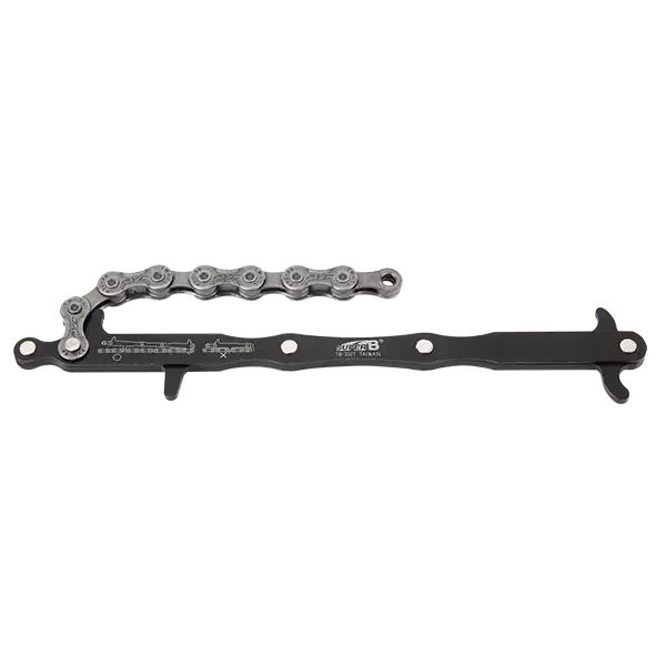 Tool Super B 3 In 1 Gear System (Tb3327) 1