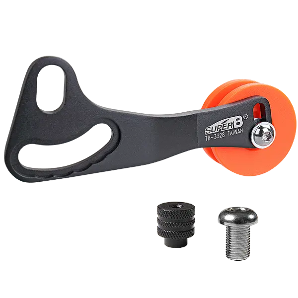 Tool Super B Chain Tensioner (Tb3328) 1