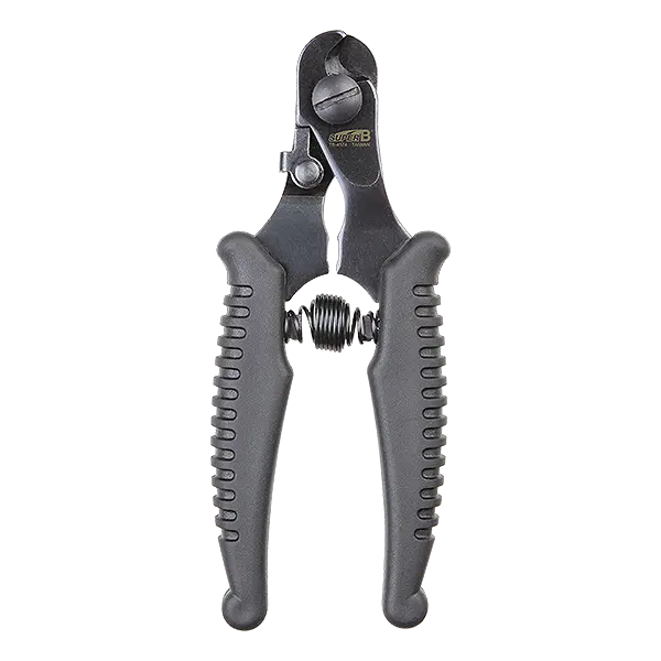 Tool Super B Cable Cutter (Tb4574) 1
