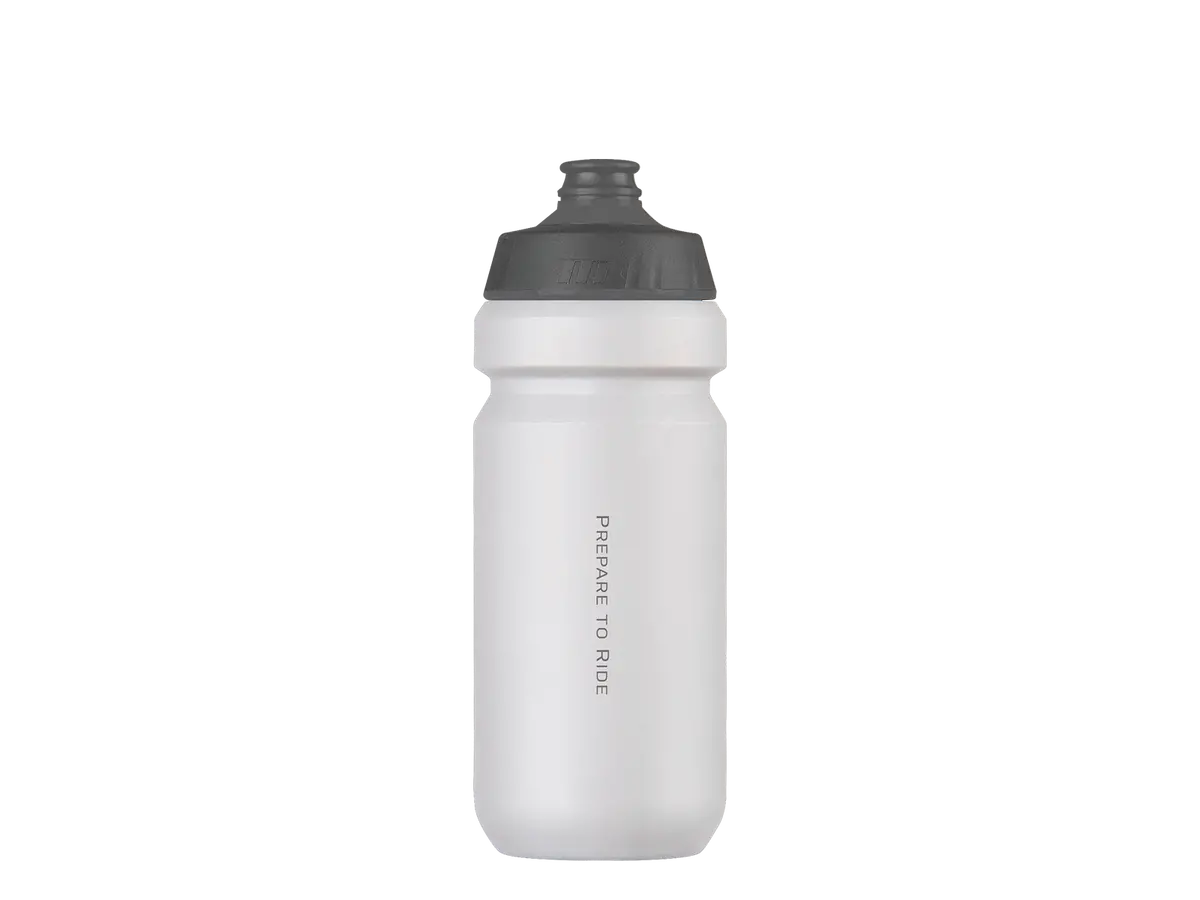 Topeak Tti Bottle 650Ml 1