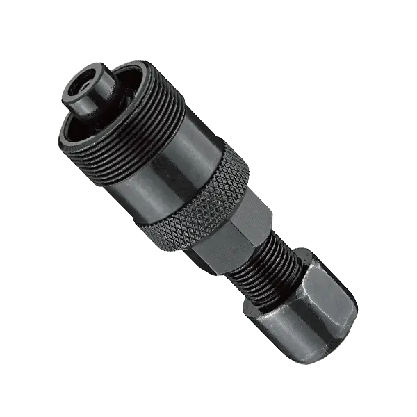 Tool Axle Crank Extractor 8Mm (6616A) 1
