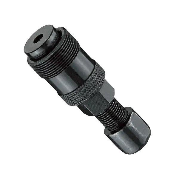 Tool Super B Cotterless Crank (Tb6617) 1