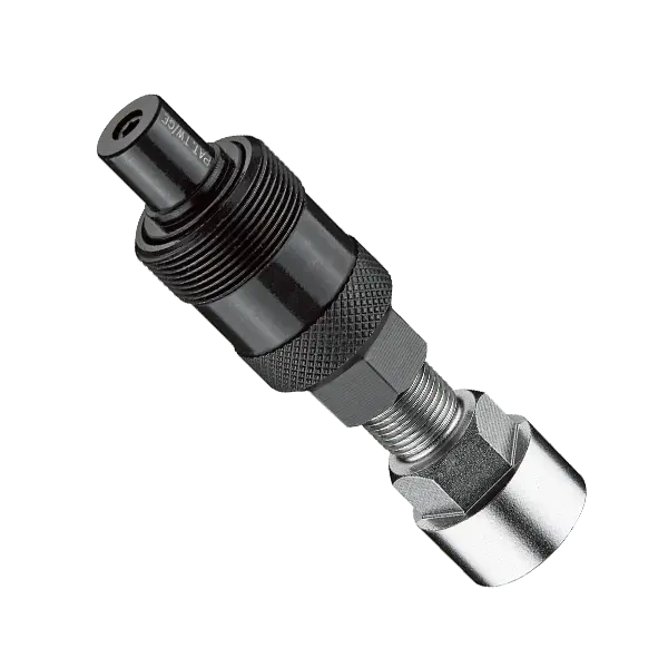 Tool Super B Crank Tool 2 In 1 (Tb6618) 1