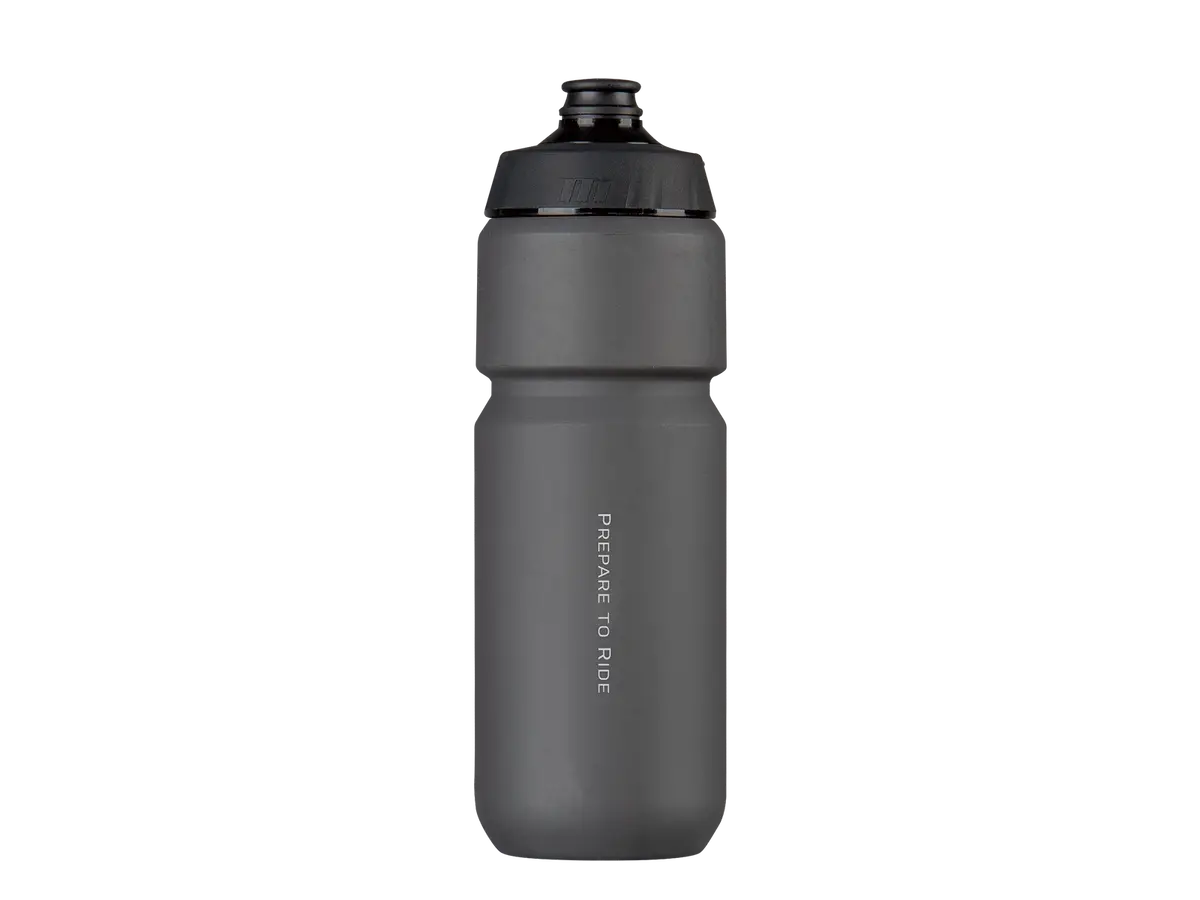 Topeak Tti Bottle 750Ml 1