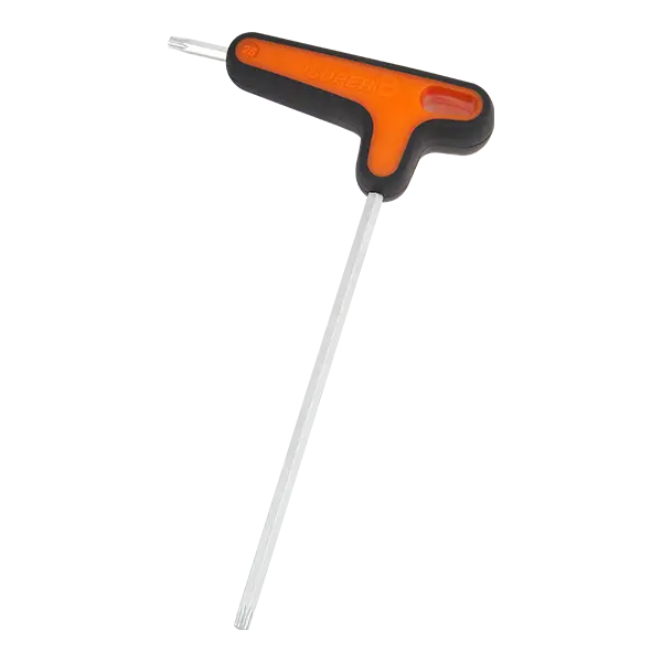 Tool Super B T-Handle Torx 25 (Tb7625) 1