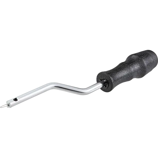Tool Super B Nipple Driver (Tb7816) 1