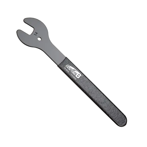 Tool Super B Hub Cone Spanner 14M (Tb8649) 1