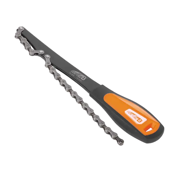 Tool Super B Freewheel Turner (Tb8868) 1