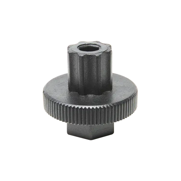 Tool Super B Crank Installation (Tb8911) 1