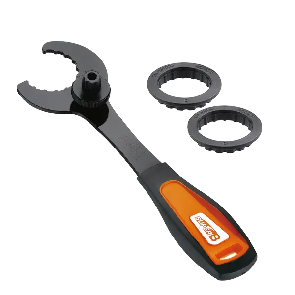 Tool Super B B/B Wrench (Tb8920) 1
